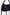 ACNE STUDIOS | Multipocket Micro | Handbags