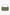 ACNE STUDIOS | Multipocket Micro | Handbags