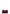 ACNE STUDIOS | Multipocket Micro | Handbags
