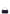 ACNE STUDIOS | Multipocket Micro | Handbags