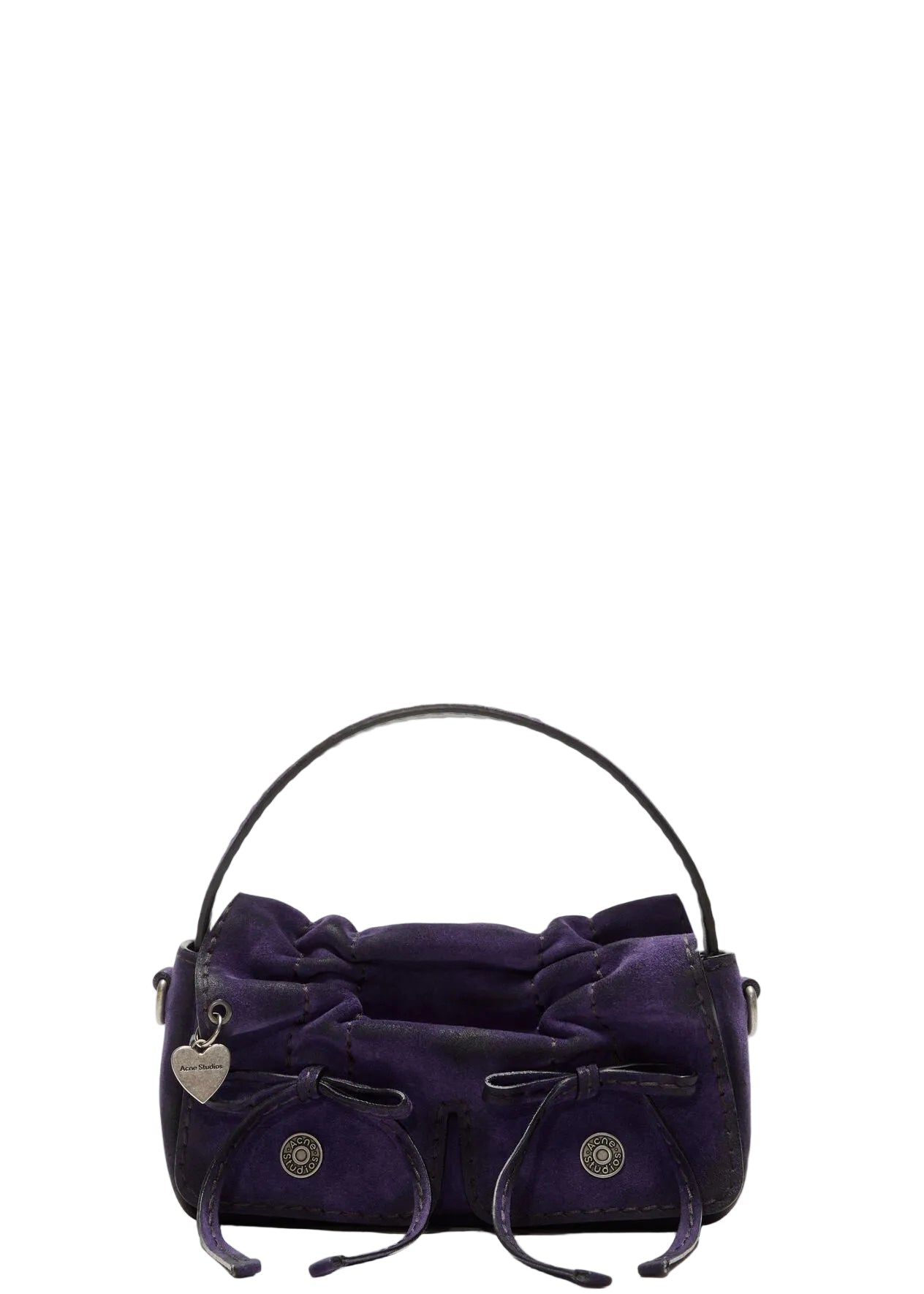 ACNE STUDIOS | Multipocket Micro | Handbags