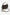 ACNE STUDIOS | Multipocket Micro Vintage | Handbags