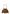 ACNE STUDIOS | Multipocket Mini Bucket Suede | Handbags