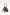 ACNE STUDIOS | Multipocket Mini Bucket Suede | Handbags