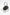 ACNE STUDIOS | Multipocket Mini Bucket Vintage | Handbags