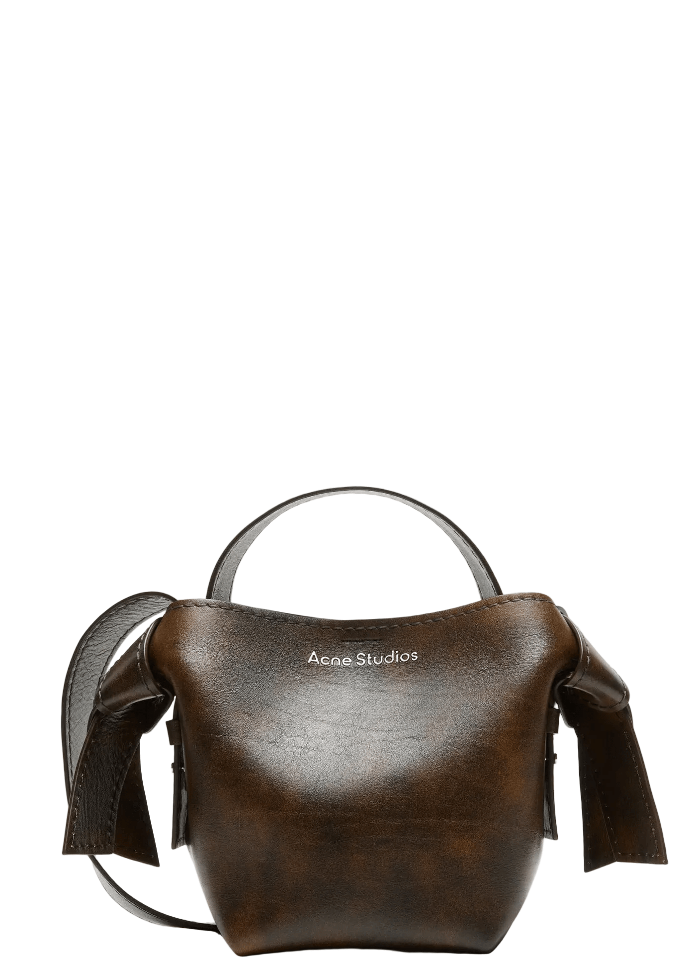 ACNE STUDIOS | Musubi Mini | Handbags