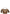 ACNE STUDIOS | Musubi Mini R | Handbags
