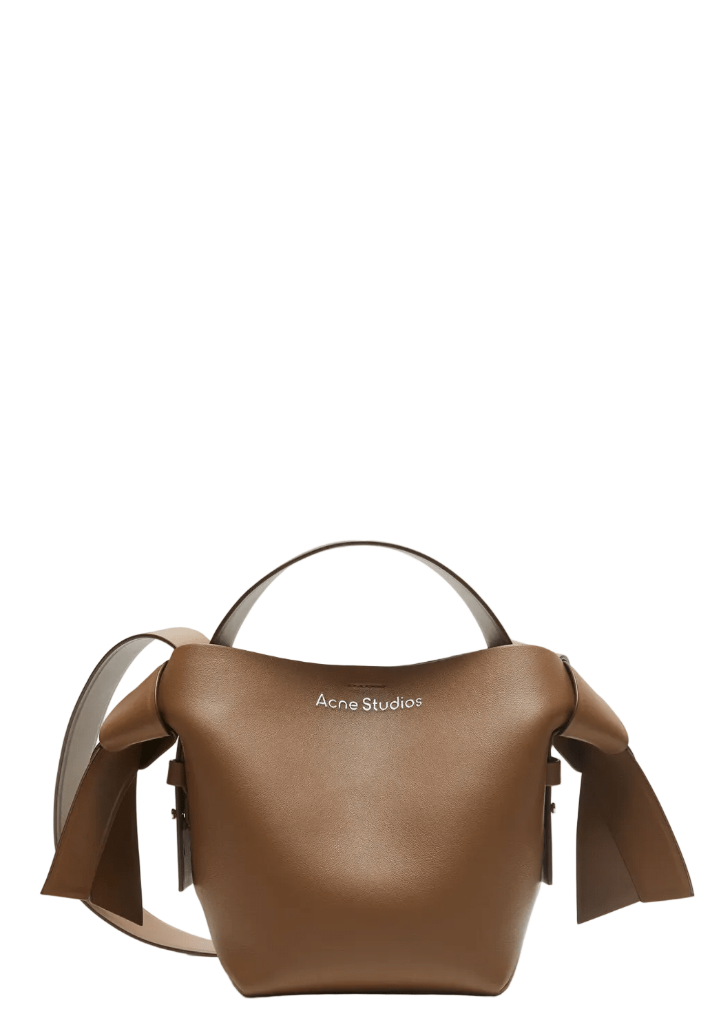 ACNE STUDIOS | Musubi Mini R | Handbags