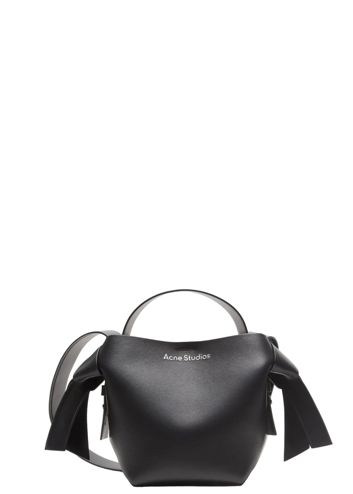 ACNE STUDIOS | Musubi Mini R | Handbags