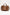ACNE STUDIOS | Musubi Tote | Handbags