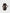 ACNE STUDIOS | Musubi Tote | Handbags