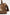 ACNE STUDIOS | Musubi Tote | Handbags