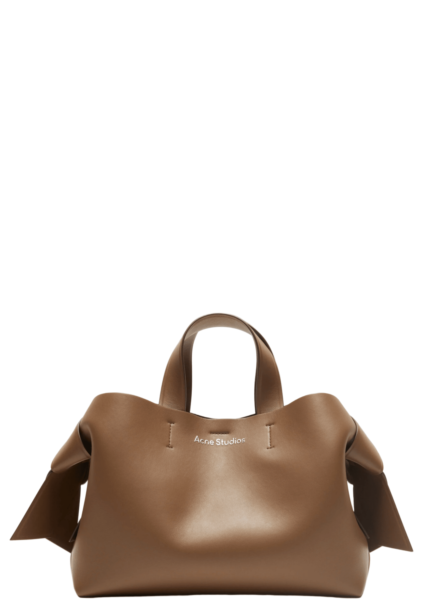 ACNE STUDIOS | Musubi Tote | Handbags