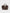ACNE STUDIOS | Musubi Tote | Handbags