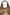 ACNE STUDIOS | Musubi Tote | Handbags