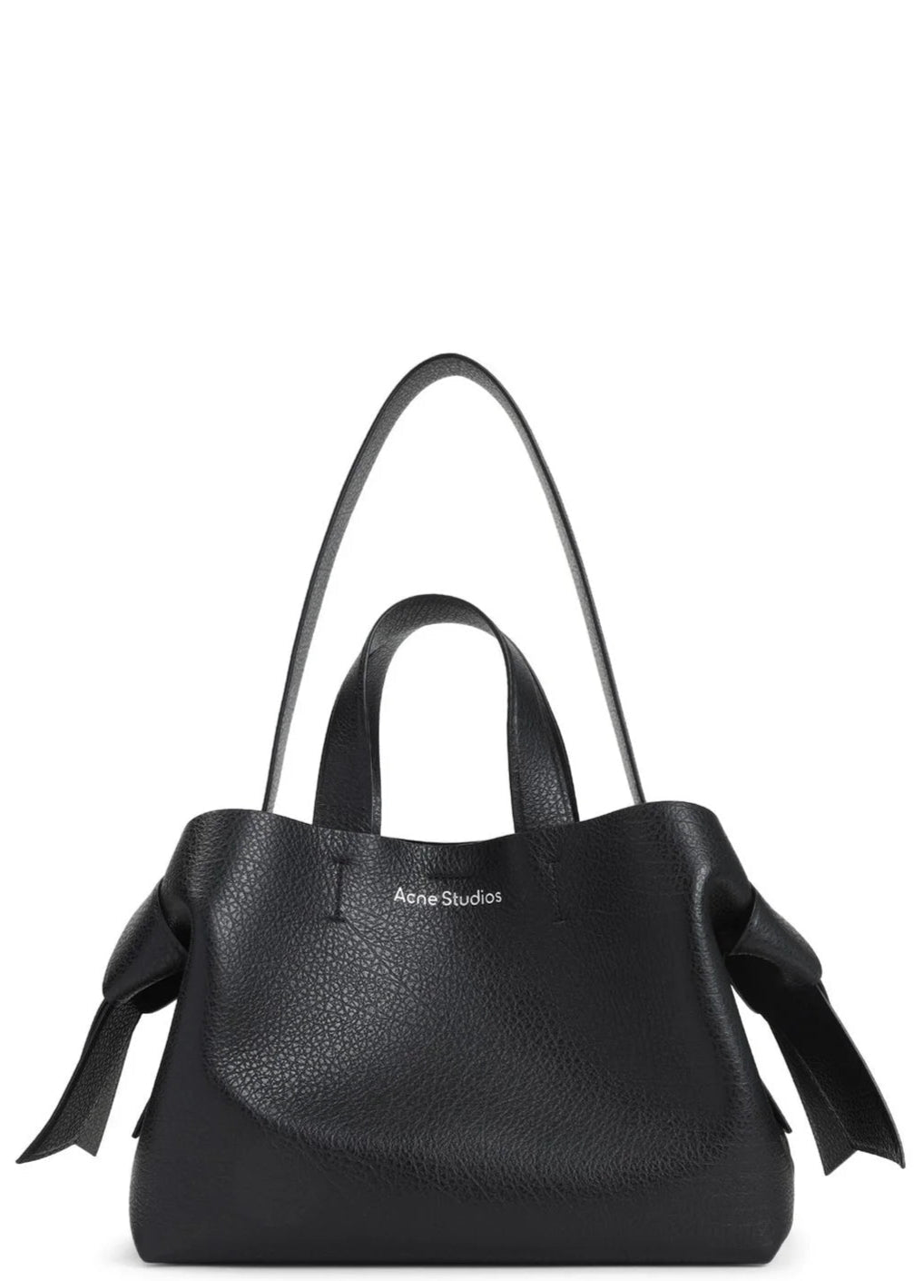 ACNE STUDIOS | Musubi Tote | Handbags