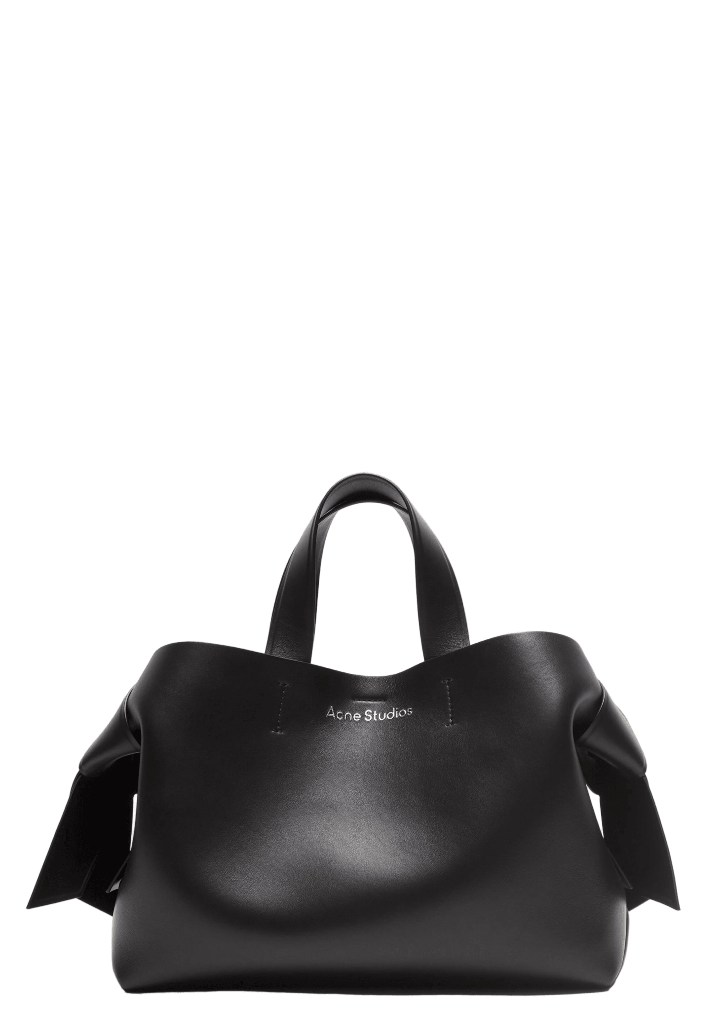ACNE STUDIOS | Musubi Tote | Handbags