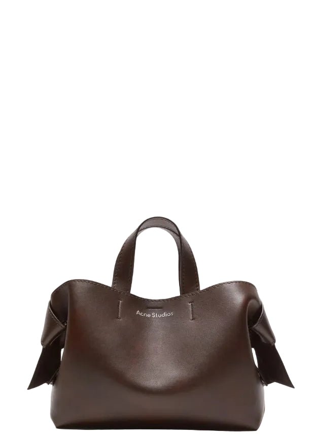 ACNE STUDIOS | Musubi Tote | Handbags