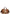 ACNE STUDIOS | Musubi Tote | Handbags