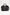 ACNE STUDIOS | Musubi Tote | Handbags