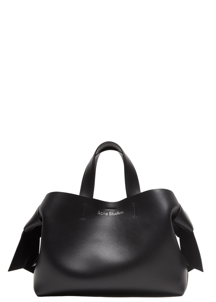 Musubi tote