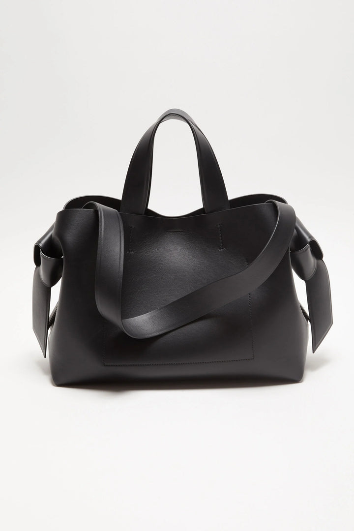 Musubi tote