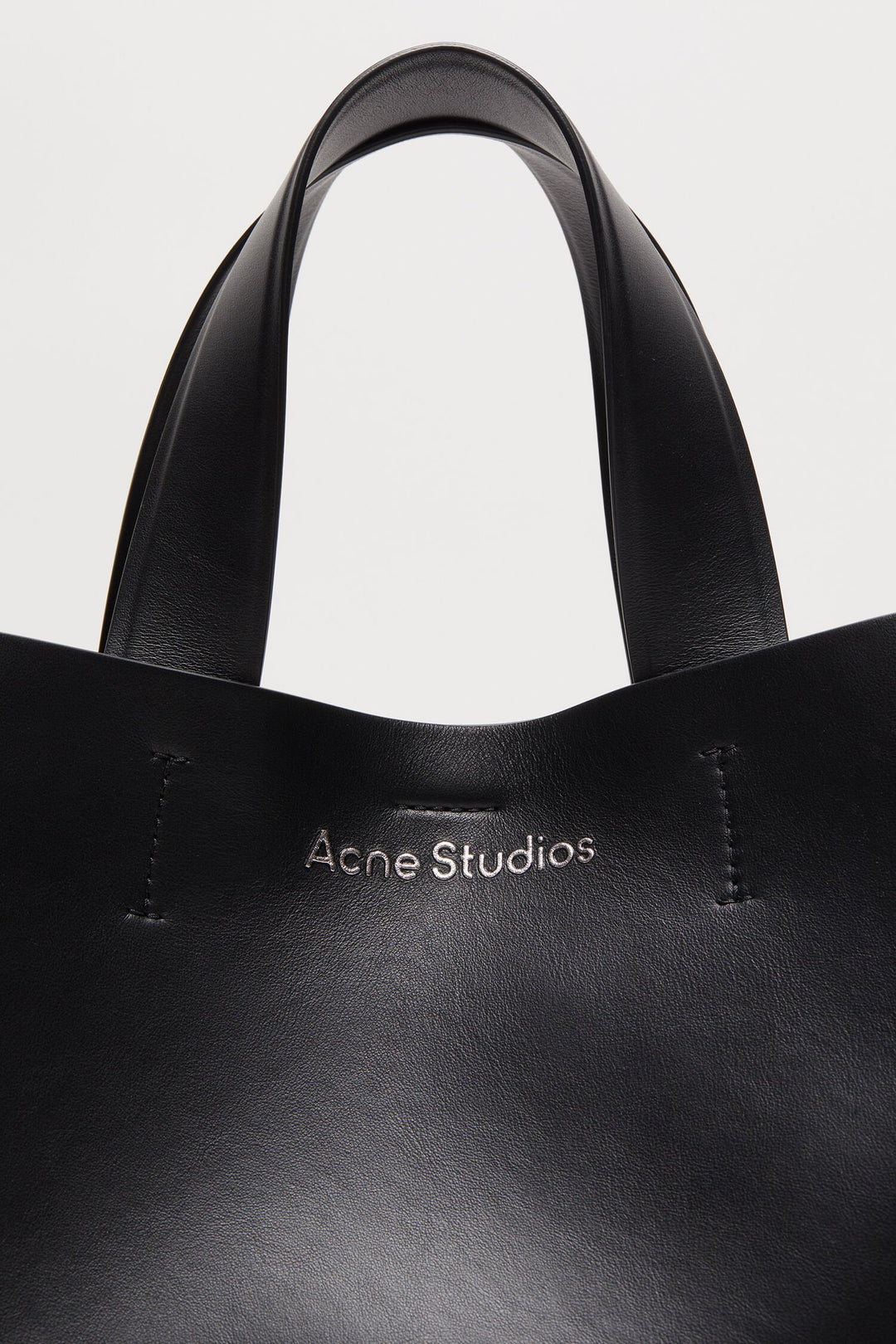 Musubi tote
