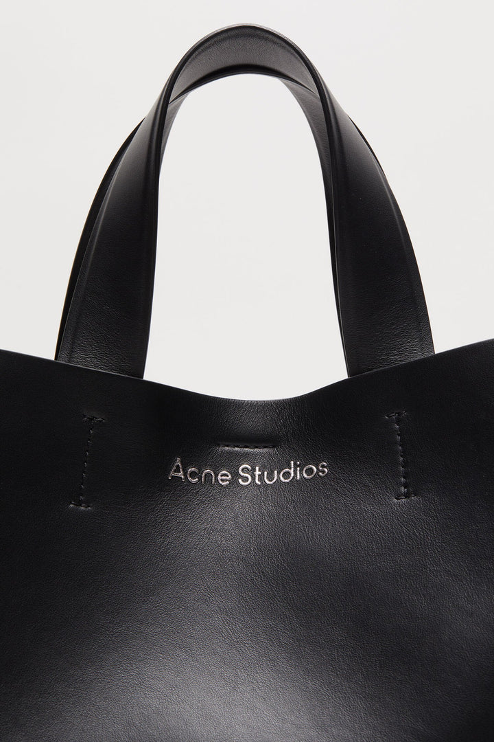Musubi tote