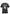 GANNI | My Little Pony T | T-Shirts