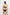 SARA CRISTINA | Narcissus bikini bottom | swimwear