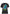 ganni | Neon Kitty T­shirt | T-Shirts