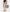 SPORTY & RICH | NY Crest Beach Tote | Handbags