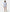 SPORTY & RICH | NY Crest Disco Short | Pants