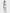 SPORTY & RICH | NY Crest Disco Short | SS26