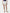 SPORTY & RICH | NY Crest Embroidered Disco Short | Pants