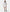 SPORTY & RICH | NY Crest Embroidered Disco Short | Pants