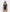 SPORTY & RICH | NY Crest Julie One Piece | Swimwear