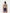 SPORTY & RICH | NY Crest Julie One Piece | Swimwear