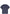 SPORTY & RICH | NY Crest T-Shirt | T-Shirts