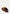 DRIES VAN NOTEN | Nylon Sneakers | Shoes