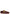 DRIES VAN NOTEN | Nylon Sneakers | Shoes