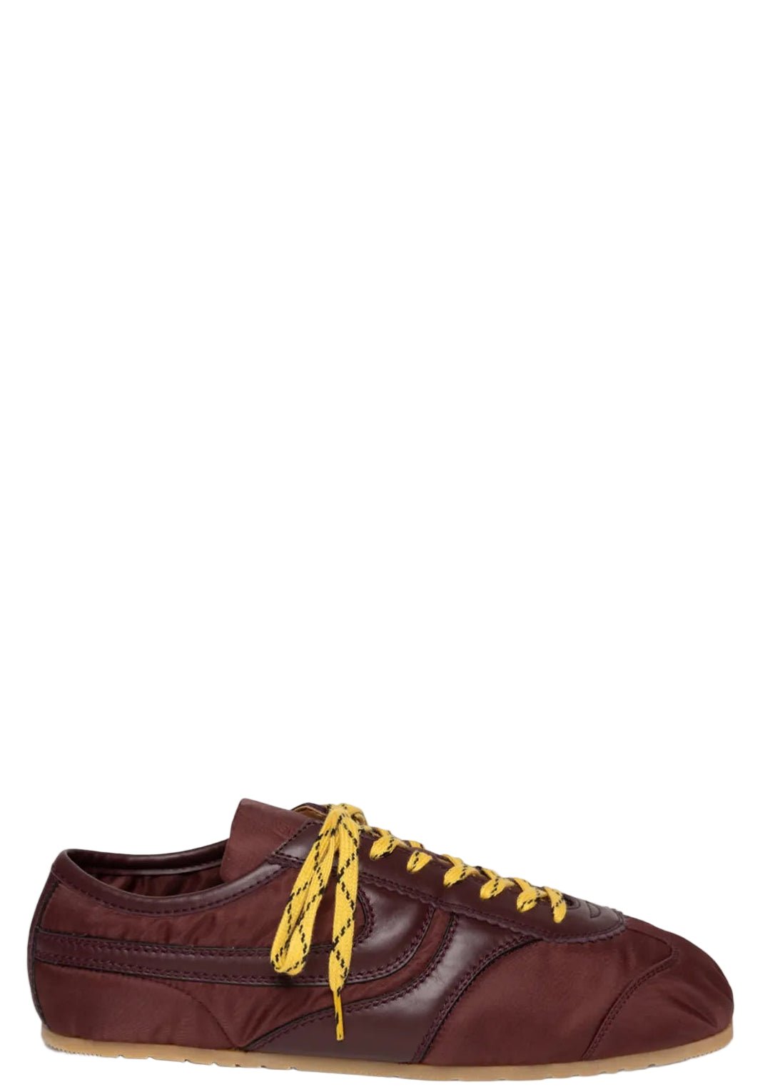 DRIES VAN NOTEN | Nylon Sneakers | Shoes