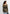 GANNI | Open Collar Blazer | Jackets & Coats