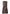 GANNI | Organza Mini Dress | Dresses