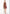 GANNI | Organza Mini Dress | Dresses