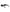 DRIES VAN NOTEN | Oval - Frame Sunglasses | Sunglasses