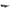 DRIES VAN NOTEN | Oval - Frame Sunglasses | Sunglasses