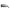 DRIES VAN NOTEN | Oval - Frame Sunglasses | Sunglasses