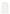 TOTEME | Overlapping Collar Blouse | Tops