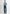 TOTEME | Oversized Lambswool Turtleneck | Knitwear